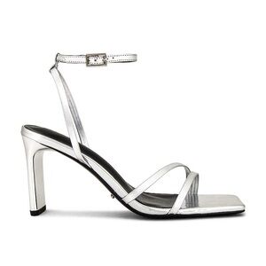 Tony Bianco Corso Sandal